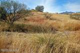  Lot 11 Tanglehead Lane - Photo 5