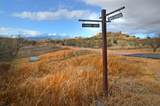  Lot 11 Tanglehead Lane - Photo 6
