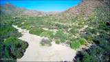 14562 Dove Canyon Pass - Photo 10