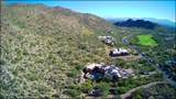 14562 Dove Canyon Pass - Photo 11