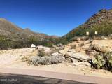 14562 Dove Canyon Pass - Photo 4