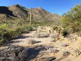 14562 Dove Canyon Pass - Photo 5