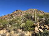 14562 Dove Canyon Pass - Photo 6
