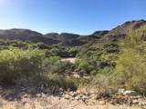 14562 Dove Canyon Pass - Photo 7