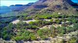 14562 Dove Canyon Pass - Photo 9