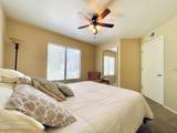 5751 Kolb Road - Photo 17