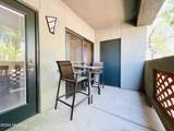 5751 Kolb Road - Photo 18
