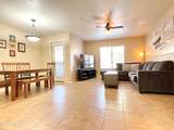 5751 Kolb Road - Photo 21