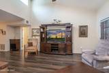 7601 Calle Sin Envidia - Photo 10