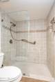 7601 Calle Sin Envidia - Photo 16
