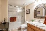 7601 Calle Sin Envidia - Photo 19