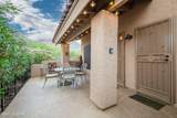 7601 Calle Sin Envidia - Photo 23