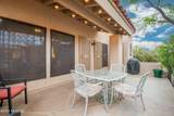 7601 Calle Sin Envidia - Photo 24