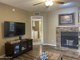 6655 Canyon Crest Drive - Photo 10