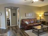 6655 Canyon Crest Drive - Photo 11