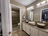 6655 Canyon Crest Drive - Photo 18