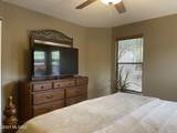 6655 Canyon Crest Drive - Photo 21