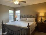 6655 Canyon Crest Drive - Photo 23