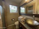 6655 Canyon Crest Drive - Photo 25