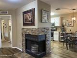 6655 Canyon Crest Drive - Photo 4