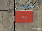 57acres Avra Valley Rd. & Anway Rd. - Photo 1