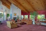5051 Sabino Canyon Road - Photo 33