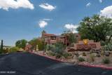 5051 Sabino Canyon Road - Photo 35