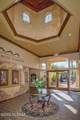 7050 Sunrise Drive - Photo 31