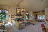 7050 Sunrise Drive - Photo 32