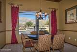 7050 Sunrise Drive - Photo 33