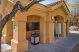 7050 Sunrise Drive - Photo 34