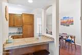 6414 Tierra De Las Catalinas - Photo 11