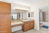 6414 Tierra De Las Catalinas - Photo 18