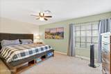 6414 Tierra De Las Catalinas - Photo 20