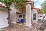 6414 Tierra De Las Catalinas - Photo 24