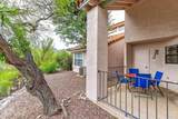 6414 Tierra De Las Catalinas - Photo 25