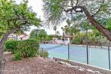 6414 Tierra De Las Catalinas - Photo 26
