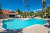 6414 Tierra De Las Catalinas - Photo 28