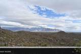 14240 Moon Gaze Drive - Photo 10
