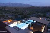 14240 Moon Gaze Drive - Photo 13
