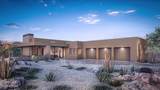 14240 Moon Gaze Drive - Photo 8