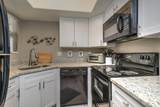 5800 Kolb Road - Photo 10