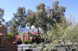 5051 Sabino Canyon Road - Photo 13