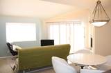 5051 Sabino Canyon Road - Photo 17
