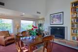5051 Sabino Canyon Road - Photo 21