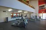 5051 Sabino Canyon Road - Photo 24
