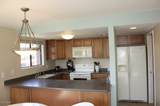 5051 Sabino Canyon Road - Photo 8