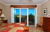 5466 Arroyo Vista Drive - Photo 10