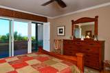 5466 Arroyo Vista Drive - Photo 11