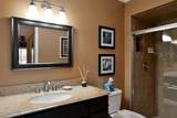 5466 Arroyo Vista Drive - Photo 12